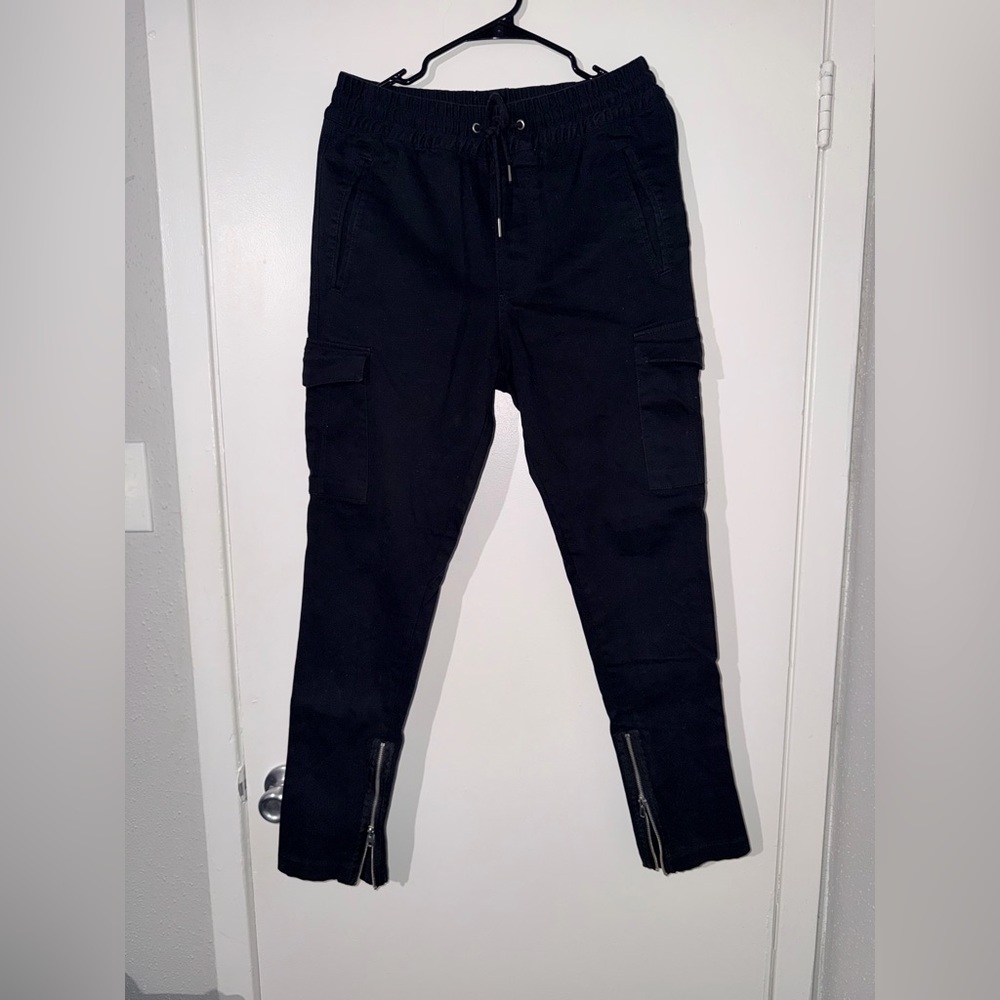 Forever 21 pants Men’s Size small